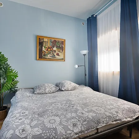 Loft Avec Exterieur - Proche Paris & Transport Montreuil (Seine-Saint-Denis)